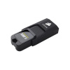 Corsair USB kľúč Voyager Slider X1 USB 3.0 256GB CMFSL3X1-256GB