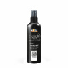 ADBL White Mist 200 ml