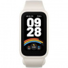 Fitness náramok Xiaomi Smart Band 9 Active (59882) béžový