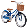 Detský bicykel Lovely City Eurocle 18