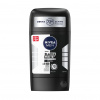 Nivea men Black & White invisible original stick anti-perspirant 72 h - 50 ml