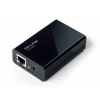 TP-Link TL-PoE150S PoE injector 48V (15,4W), IEEE802.3af