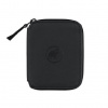peňaženka MAMMUT Seon Zip Wallet black