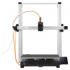 Anycubic 3D tlačiareň Anycubic Kobra 3 Max