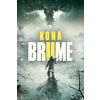 Kona II: Brume - Steam PC