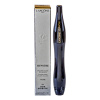 Lancôme Hypnôse Mascara N° 01 Noir
