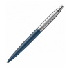 Parker guličkové pero Jotter XL matte blue 1502/1268359 1ks