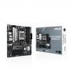 ASUS MB Sc AM5 PRIME B650M-A II, AMD B650, 4xDDR5, 1xDP, 1xHDMI, 1xVGA, mATX 90MB1EH0-M0EAY0