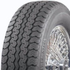 Vredestein SPRINT CLASSIC 175/70 R15 86H