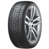 HANKOOK 275/35R21 103W W330 Evo3 XL C/B/B/73dB