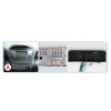 HIZPO P101002CP 10,1