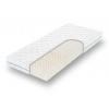 Tropico Matrac Klára Tropico 15 cm 1+1 100 x 200 cm