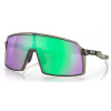 Oakley Sutro Veľkosť: Univerzálna veľkosť