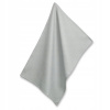 KELA KL-12703 TIA 70x50 cm šedá