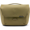 Peak Design Everyday Messenger 13L v2 - Kelp BEDM-13-KP-3 (BEDM-13-KP-3)