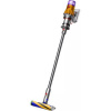 Dyson V12 Slim Absolute (398006-01)