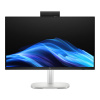 HP HP EliteStudio 8 AiO G1i 24 NT/Ultra 5 235/16 GB/512 GB/Win 11 Pro/3y