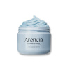 ARENCIA Fresh Blue Hyssop Mochi Cleanser 120 g