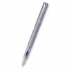 Parker 1502/2159745 Vector XL Blue