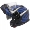 PRILBA SHOEI NEOTEC II SPLICER TC-2 M (PRILBA SHOEI NEOTEC II SPLICER TC-2 M)