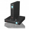 Eurocase EA610RT 1000VA