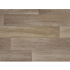 BEAULIEU Vinyl A1 LONG LIFE PRO PRIMA X 2744 Šíře role: 4 m Doprava zdarma