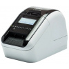 Brother QL-820NWB