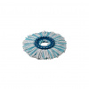 Náhradný mop Leifheit TWIST DISC MOP micro duo