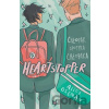 Heartstopper - Alice Oseman