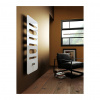 Cordivari Giuly - Radiátor 1590x520 mm, biela lesklá 3540806100205 R01