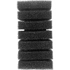 Tetra Filtračná špongia FilterJet - 600