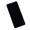 LCD + dotyková vrstva Xiaomi Redmi Note Pro 13 5G čierna TFT