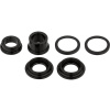 DT SWISS KONCOVKY TORQUECAP 110X15 350/370, HWGXXX0009100S, HWGXXX0009100S