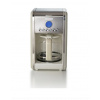 Ariete Vintage American Coffee 1342/03 krémový