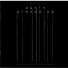 2CD Ludvig Forssell: Death Stranding (Original Score)