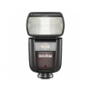 Godox V860III-C Canon