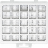 Bosch HEPA filter BBZ153HF
