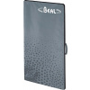 BEAL Addition Pad grey