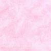 Stof Bali Hand Dyed baby ružová