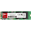 SSD disk Silicon SP512GBSS3A55M28 512GB M.2 SATA