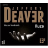 Iluze - Deaver Jeffery