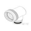 TE Connectivity TE RAY Tinel-Lock 036705-000 1 ks; 036705-000