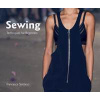 Sewing - Sterlacci Francesca, Laurence King