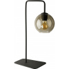 Nowodvorski MONACO I 9308 stolová lampa 1xE27 60W