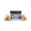 IMPERIAL BAITS - Plávajúce boilies Carptrack Pop-up Monster Liver 16 mm 65 g