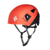 BLACK DIAMOND CAPITAN HELMET Octane-Black - S/M