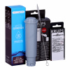 Čistiaci set pre kávovary Spitze Clean KRUPS3