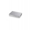 ZyXEL GS-105B V5 5-Port Desktop Gigabit Ethernet Switch (GS-105BV5-EU0101F)