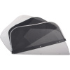 JSP ANX010-230 acetátový štít - uni