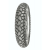 Deli SB117 STREET ENDURO 120/70 R12 62P